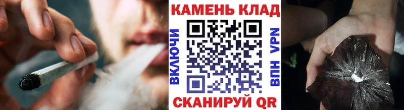 ГАШИШ Premium  купить наркотик  Южно-Сухокумск 