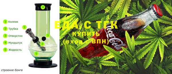 прущий лед Мегион